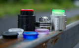 SION RDA Limited Stock