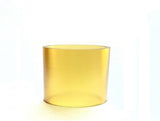 Fatality 28mm Old version Replacement parts & New version replacement glass