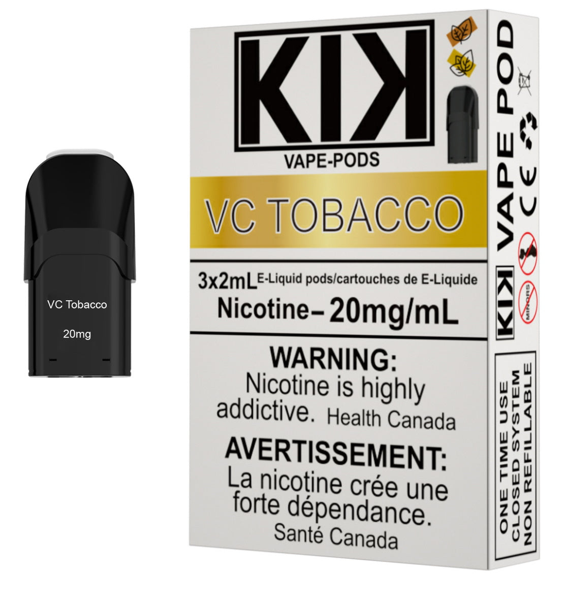 sr2 vape zündung einbauen Auf Vape umrüsten beim SR4