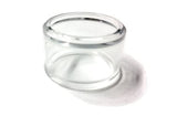 Fatality 28mm Old version Replacement parts & New version replacement glass