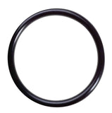 Fatality 28mm Old version Replacement parts & New version replacement glass