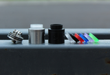SION RDA Limited Stock