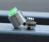 SION RDA Limited Stock