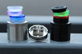 SION RDA Limited Stock