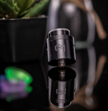 SION RDA Limited Stock