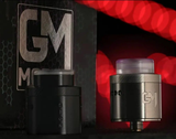 SION RDA Limited Stock