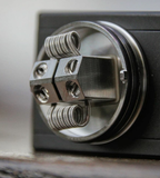 SION RDA Limited Stock