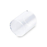 Fatality 28mm Old version Replacement parts & New version replacement glass