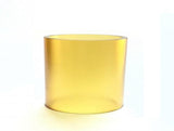 Fatality 28mm Old version Replacement parts & New version replacement glass