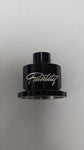 Fatality M25 build it (NEW)