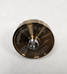 JuggerKnot V2 Build it (NEW)
