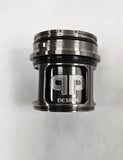 JuggerKnot V2 Build it (NEW)