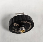 JuggerKnot V2 Build it (NEW)