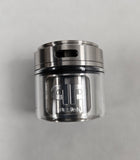 JuggerKnot V2 Build it (NEW)