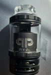FATALITY M25 RTA - few available – qp Design