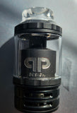 FATALITY M25 RTA - few available