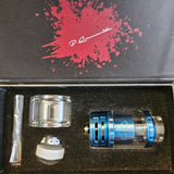 FATALITY M25 RTA - few available
