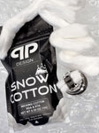 QP SNOW COTTON