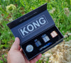 KONG 28mm Limited Edition (Master Kit)