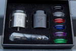 SION RDA Limited Stock