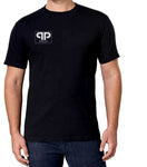 QP Design T-Shirt