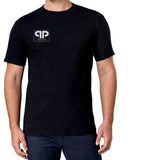 QP Design T-Shirt