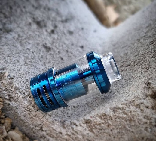 FATALITY M25 RTA - few available – qp Design