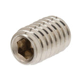 JuggerKnot Mini Replacement parts