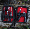 Tool kit