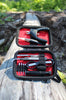 Tool kit